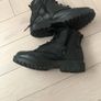 Kids boots Image 2