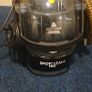 steam cleaner Image 2