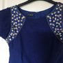 ladies top Image 2