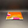 DragonBall Z Supersonic Warriors Nintendo Game Boy Advance Boxed Image 9