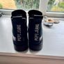Boot Image 4