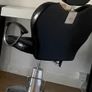salon chair Image 2