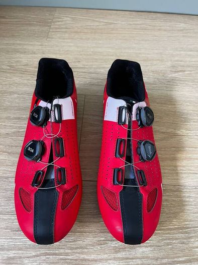 Crono CR2 Cycling Shoes - Mens - 44