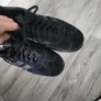 adidas gazelle size 8 Image 2