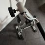 Bipedal exercise bike Image 4