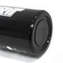Airsoft - HPA System V3 0.21L Image 2