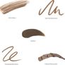 Benefit Magical Brow Stars Image 4