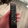 Samsung 49 4K Smart TV Hotel Grade (HG49EJ690UB) Image 8
