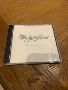 The Jimmy Cake /Dublin Gone. Everybody Dead.