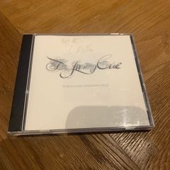 The Jimmy Cake /Dublin Gone. Everybody Dead.