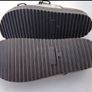 NEW Sliders Sandals  UK5 Image 2
