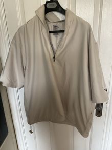 callaway golf top