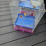 hamster cage Image 2