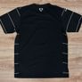 Juventus Nike training jersey shirt Medium Image 2