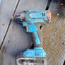 Cordless Power Tools Bundle Image 4