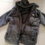 men's coats Image 2