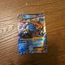 3 mega pokemon cards Image 3