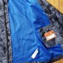 Age 7 Duck and Dodge Rain Jacket Image 4