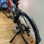Bafang E-Bike Image 3