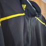 Adidas Predator Tracksuit Image 2