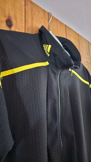 Adidas Predator Tracksuit