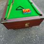 6x3 pool table Image 3