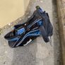 Ogio Cart Bag and Cleveland Stand Bag Image 2