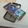 Samsung s24 Image 2