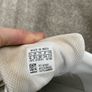Adidas Stan smiths Image 6
