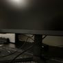 Samsung Odyssey G3 24" 165Hz Full HD Gaming Monitor Image 2