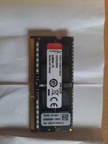 Kingston HyperX