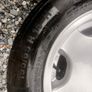alloy wheels Image 4