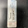 Dell Optiplex 790 with full peripherals CHEAP! Image 5