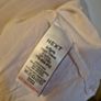 NEXT dress ballerina tutu design 5-6 Image 5