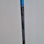 Titleist TSR2 Fairway wood Image 4