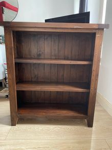 Bookcase