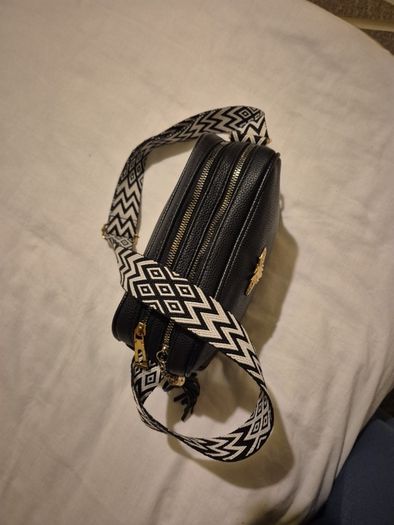 Bee bag