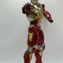 Hot Toys and 1/6 Image 4
