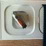 Apple watch ultra 2 Image 5