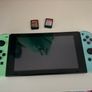 nintendo switch Image 2
