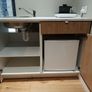 Kitchenette for Student Room Image 2