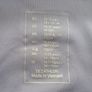 Girls Sports Top 10-11 yrs Image 4