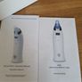Microdermabrasion tool Image 6