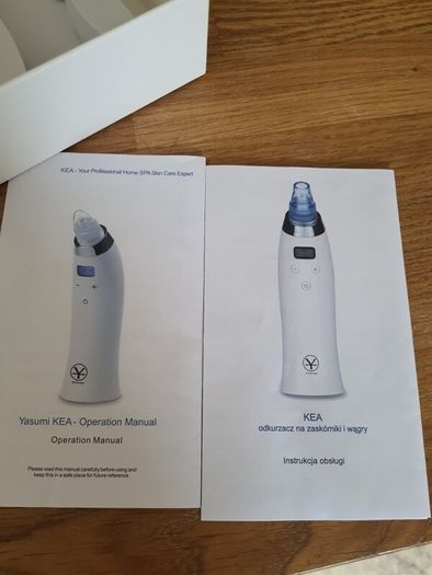 Microdermabrasion tool