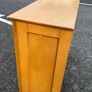 Price Drop 80euro - Bar Counter - Worn Veneered Mdf Image 8