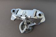 Campagnolo Victory Short Cage Derailleur