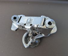 Campagnolo Victory Short Cage Derailleur