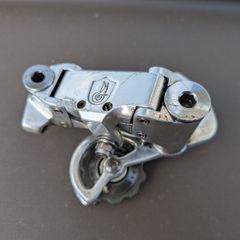 Campagnolo Victory Short Cage Derailleur