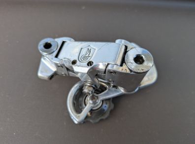 Campagnolo Victory Short Cage Derailleur