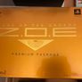 Zone of the Enders Premium Edition Japan Image 2